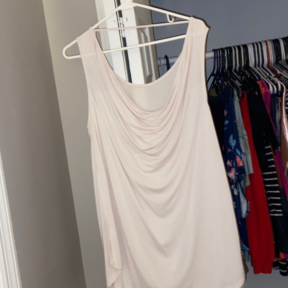 Women’s top